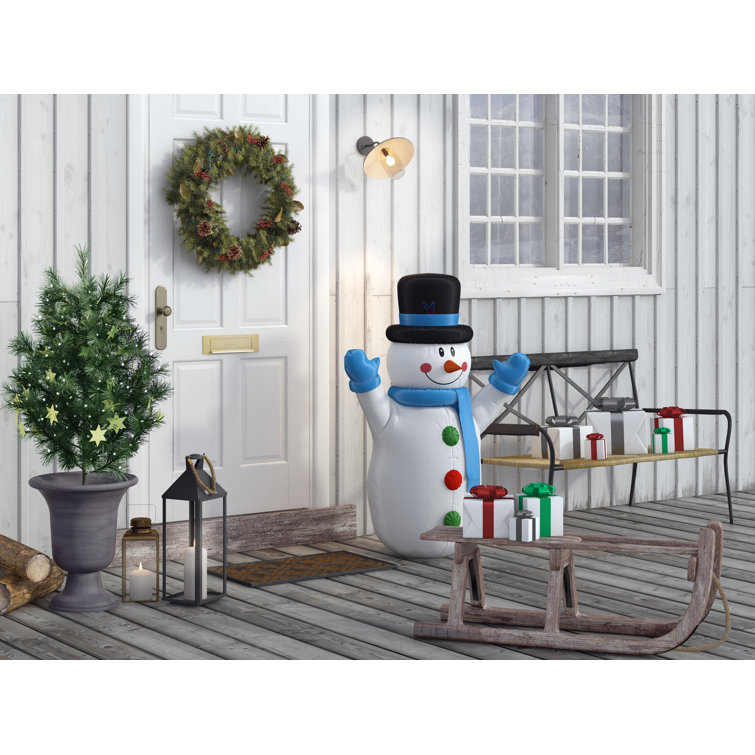 Heritage Brass Letterbox & Reviews Wayfair.co.uk